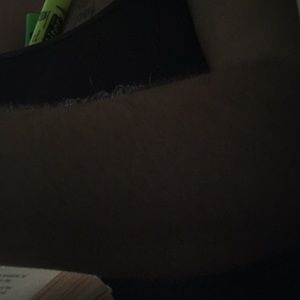 Meet your Posher, Alfred